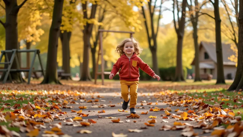 مناسب بودن با فصل و آبوهوا